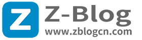 http://gongzhu.euugsl.com/